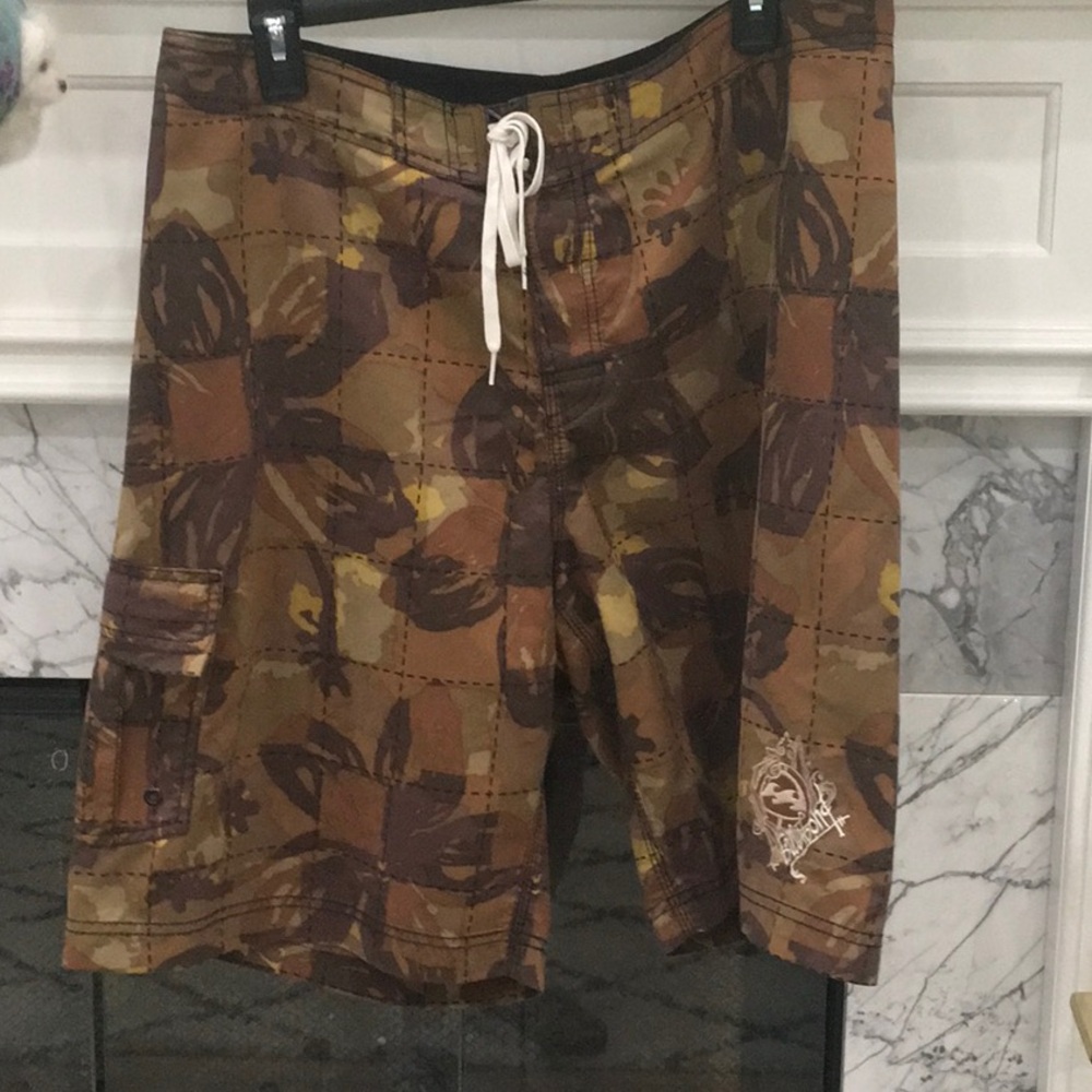 Billabong Swimsuit! Sz. 36